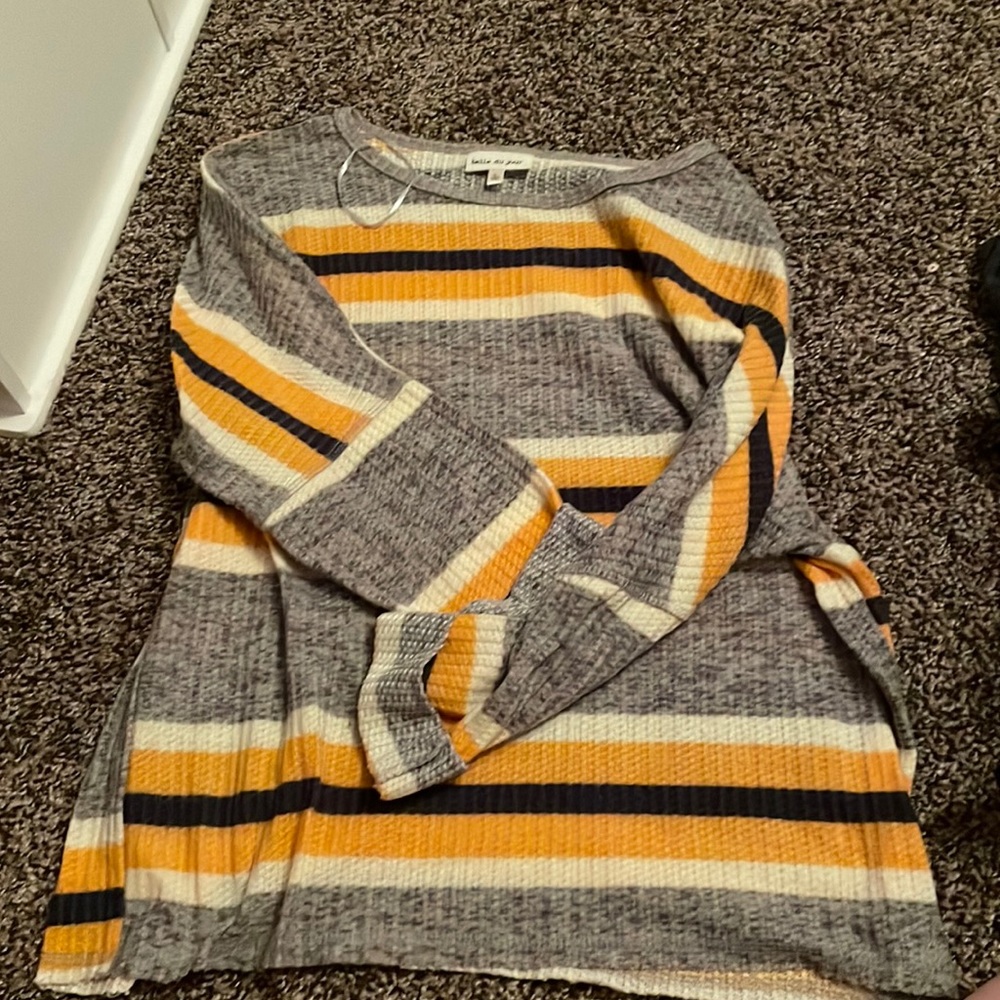cute sweater